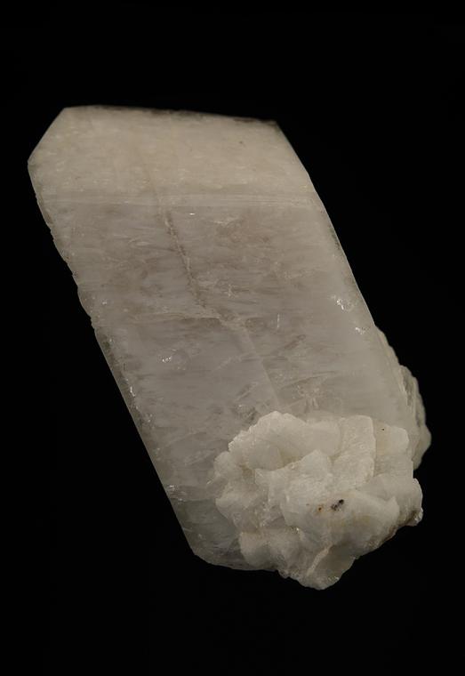 MICROCLINE (Baveno twin)